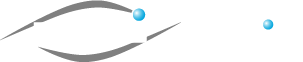 BCI Consultores Empresariales